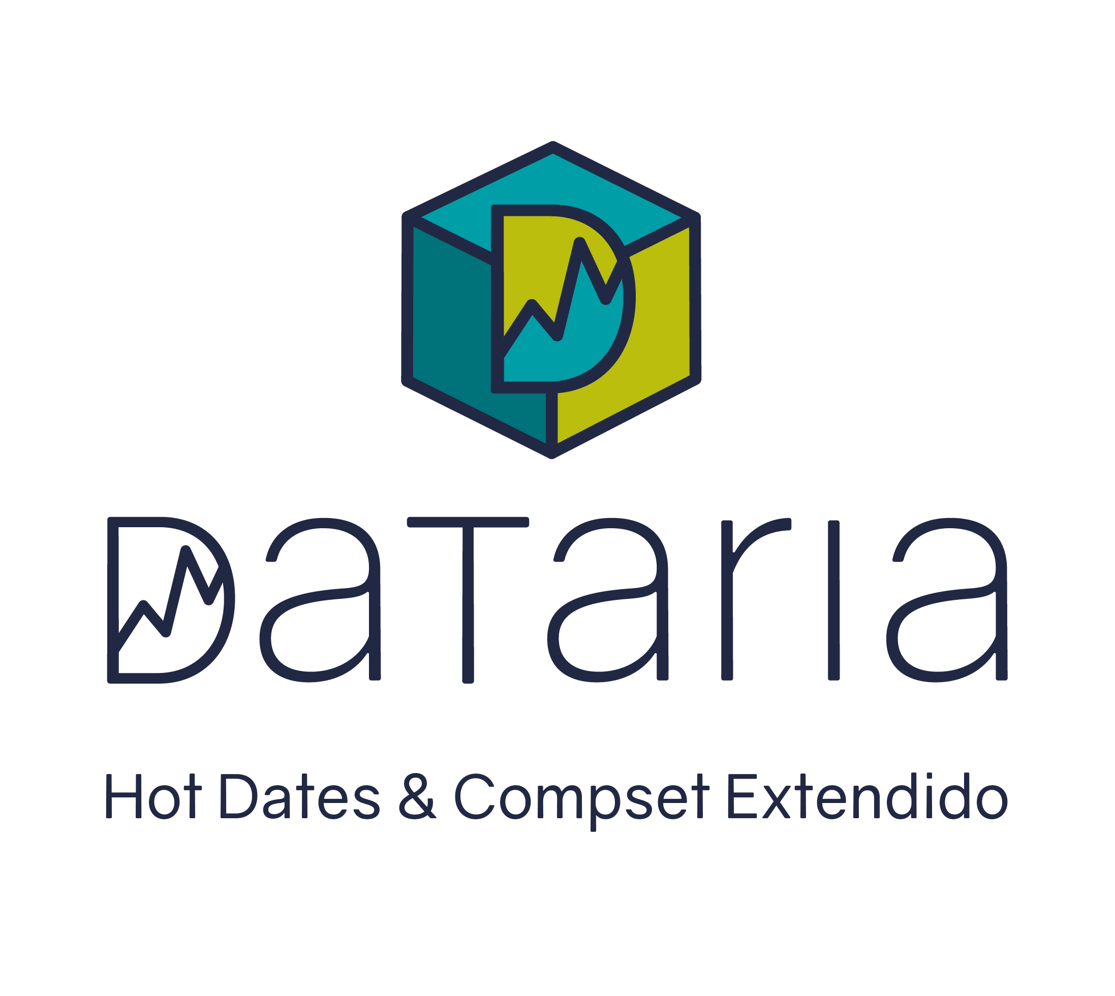 Dataria - Hot Dates y Compset Extendido