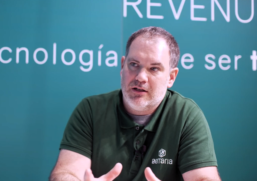 Pau dice Fitur24 RMS vs pricing automático