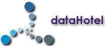 dataHotel