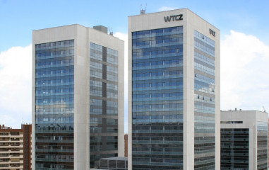 WTCZ