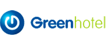 Greenhotel