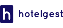 Hotelgest