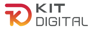 KIT Digital