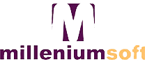 Millenumsoft