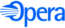 Opera