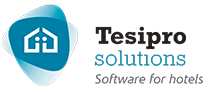 Tesipro solutions