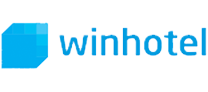 Winhotel