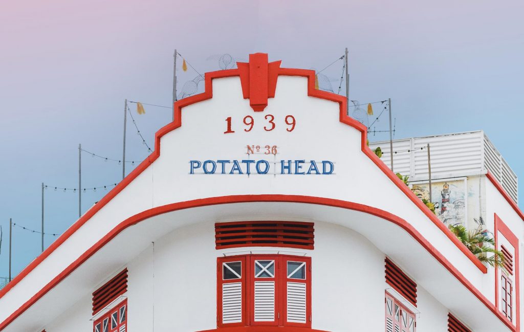 Fijar precios en hoteles independientes
