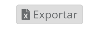 boton exportar datos