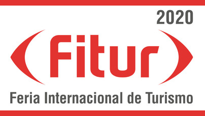 Fitur 2020, nuevas oportunidades para tu negocio