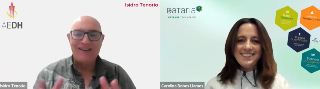 Claves-Revenue-Management-Dataria-Caro_-1024x287