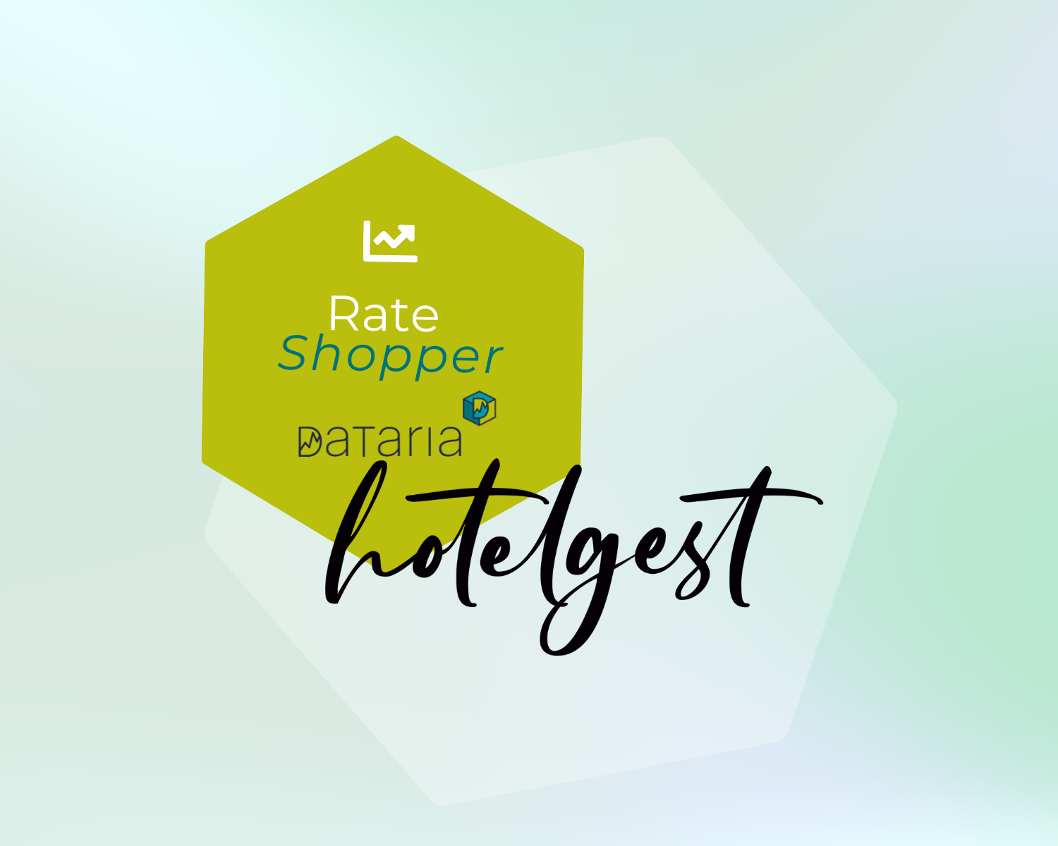 integracion con hotelgest dataria