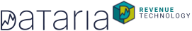 Dataria Revenue management software
