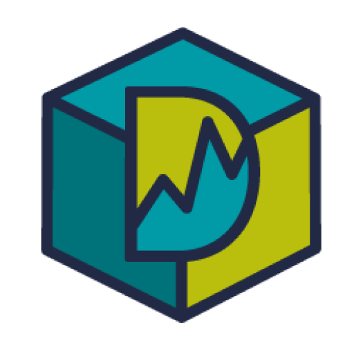 Dataria Revenue Management Software