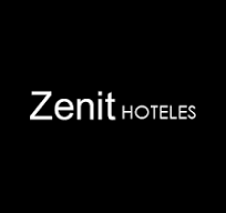 Zenit hoteles dataria rms