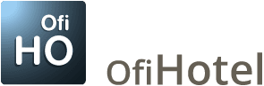 ofihotel dataria rms
