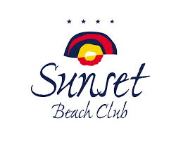 Sunset beach Club Dataria RMS