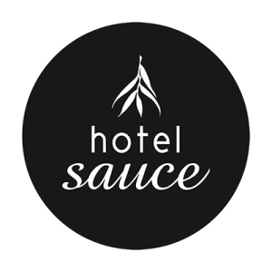 Hotel sauce dataria revenue management