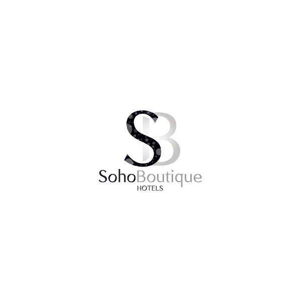 Soho hoteles Dataria RMS