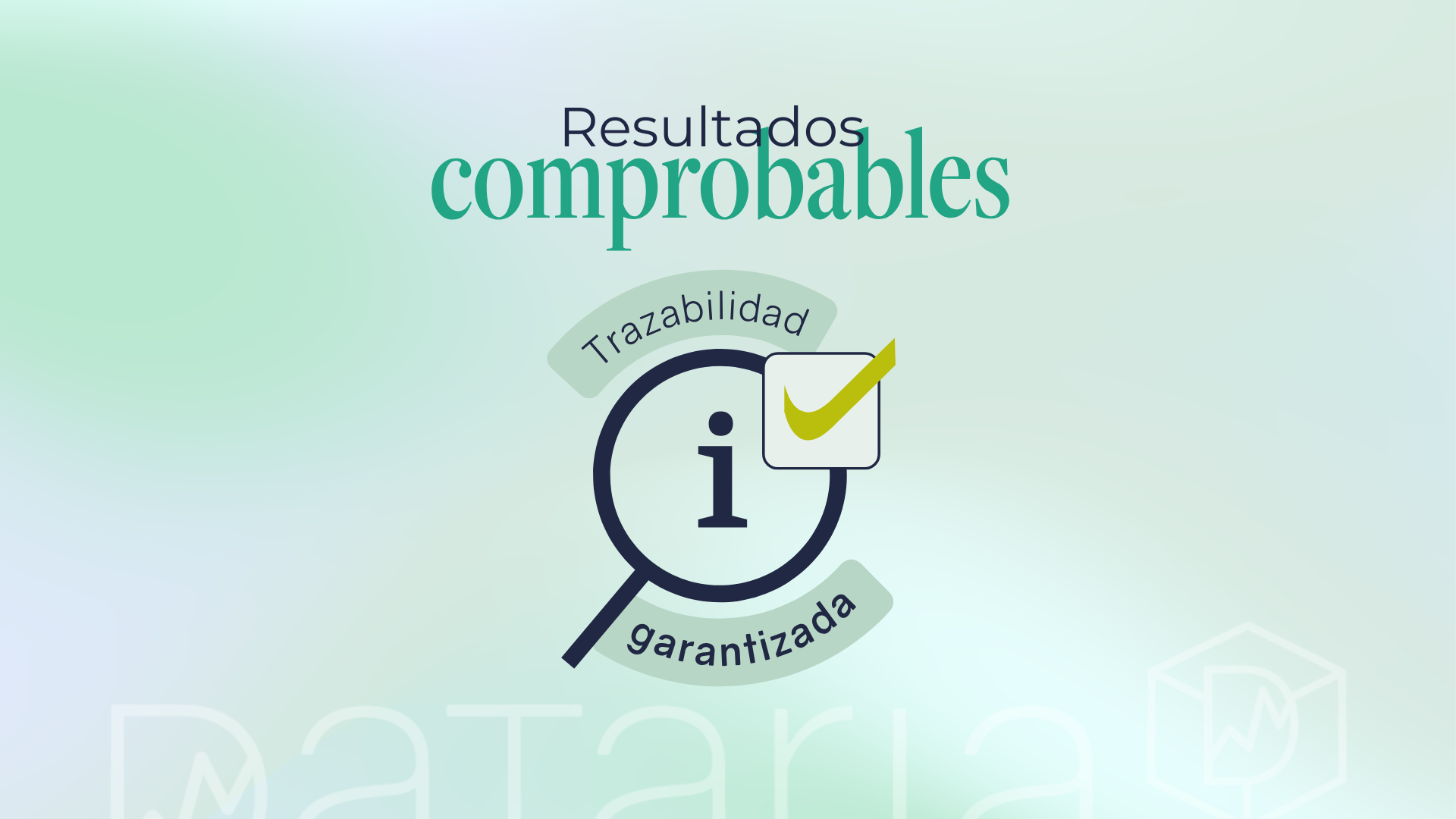 gestión hotelera de datos dataria
