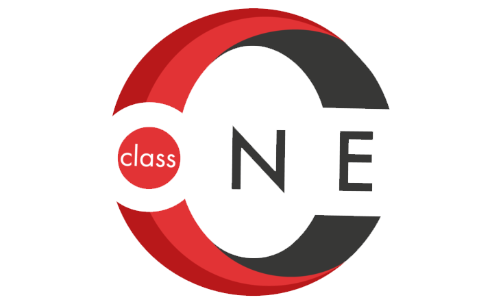 Integración con Class One