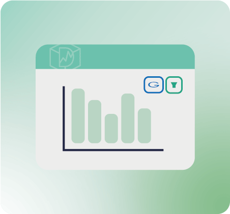 RateShopper-Dataria-Filter