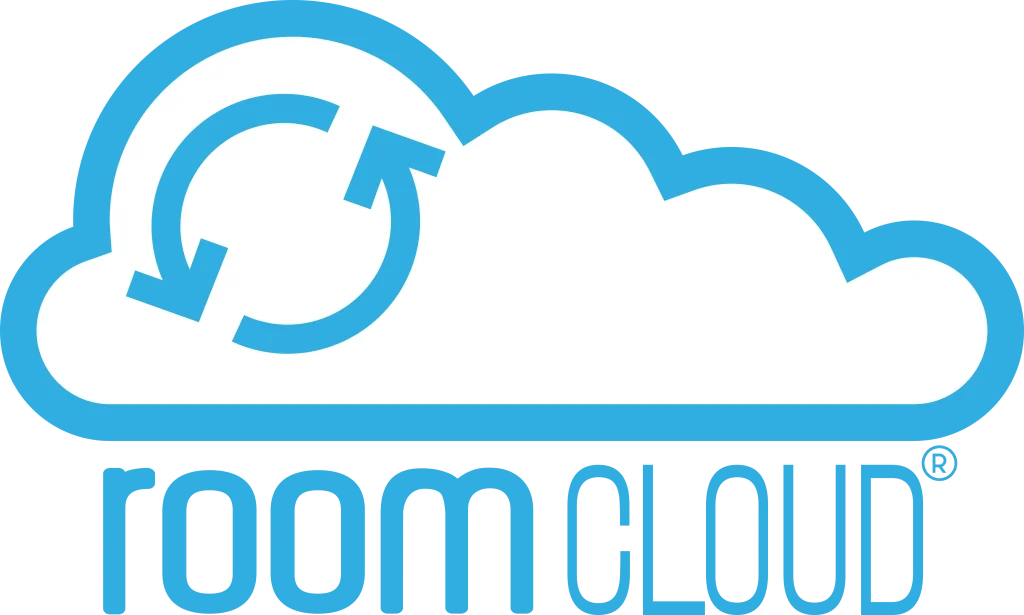 RoomCloud dataria rms