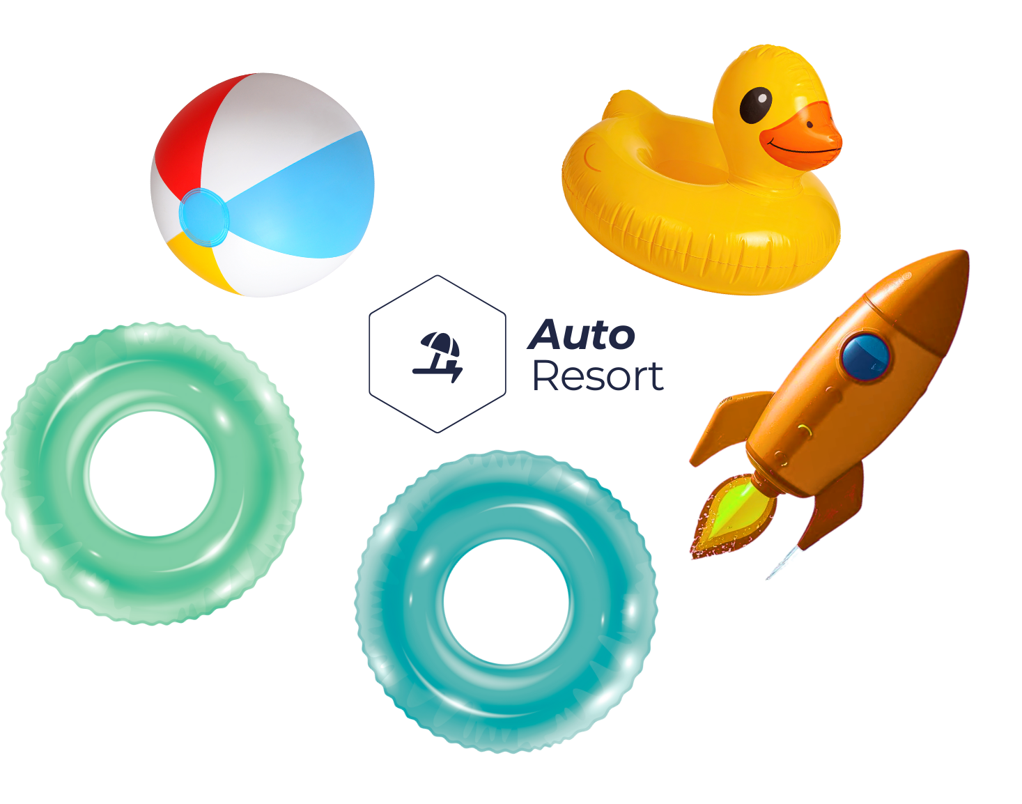 Web Banner VAC libre AutoVAC ENG