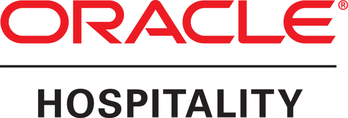 log oracle-hospitality rms dataria