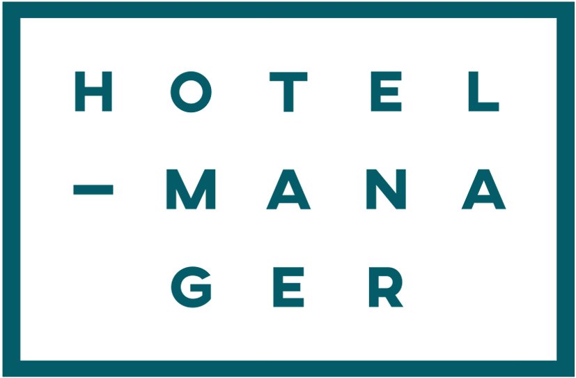 hotelmanager integración dataria hotelmanager integración dataria