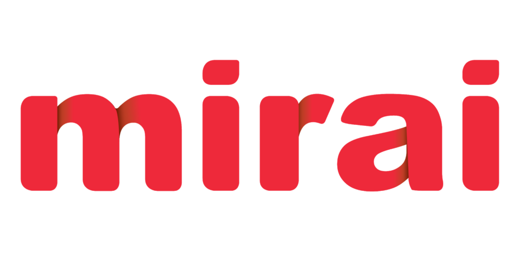 mirai integracion dataria