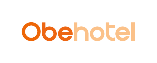 obehotel integracion dataria obehotel integracion dataria