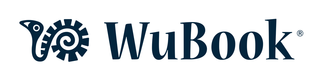 zak-wubook-integracion-dataria zak-wubook-integracion-dataria