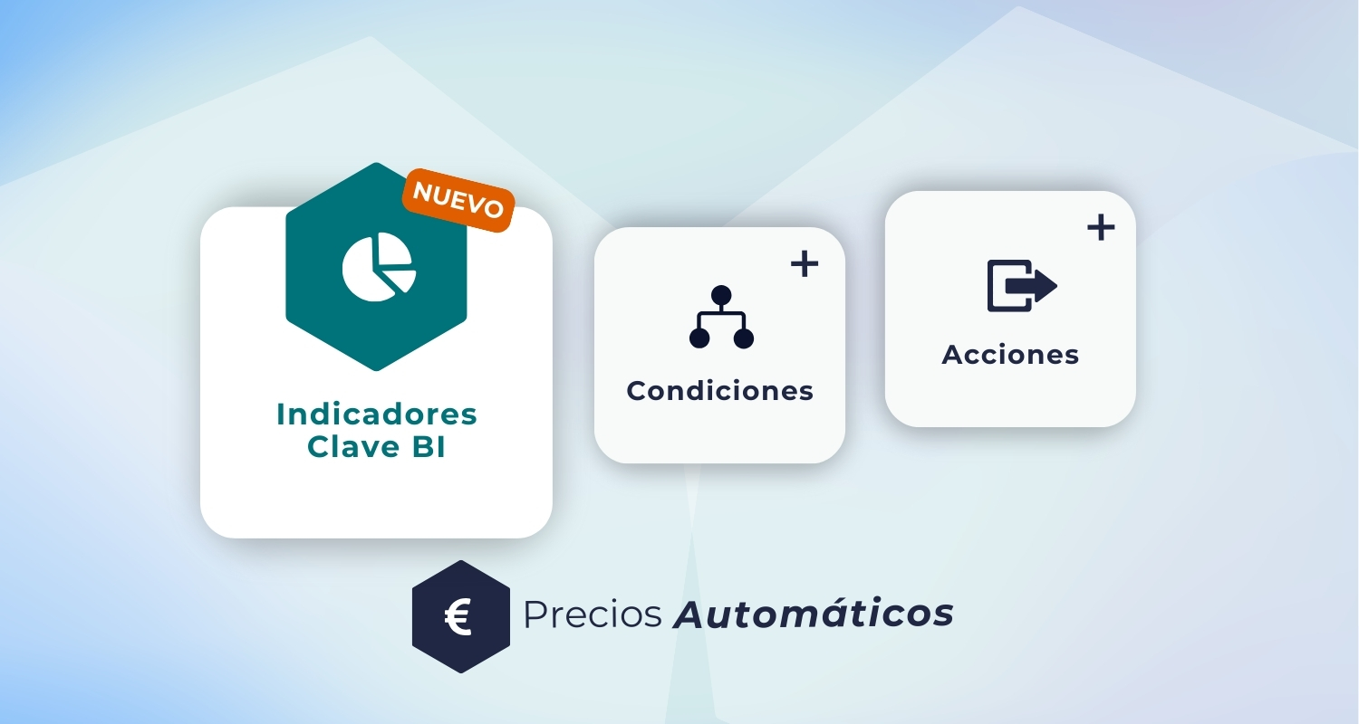 Algoritmos de pricing hotelero