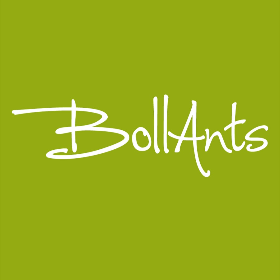 Bollants Hotel Dataria clientes