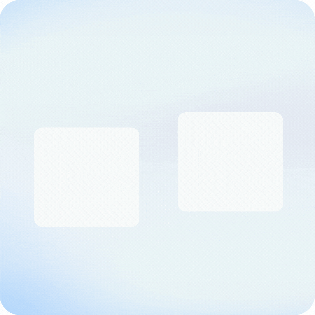 GIF Precios Automaticos dat rules