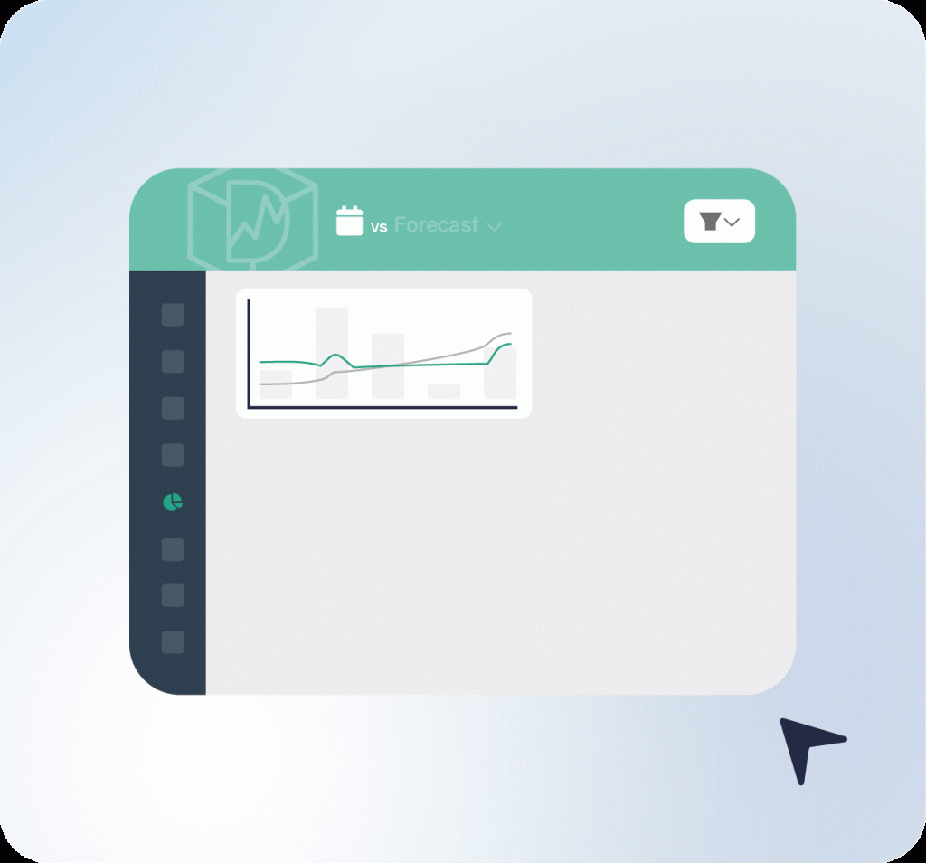 gif-Business Intelligence para hoteles-DAT