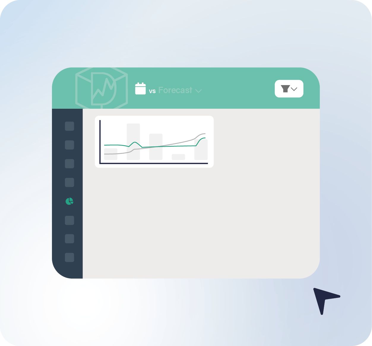 gif-Business Intelligence para hoteles-DAT