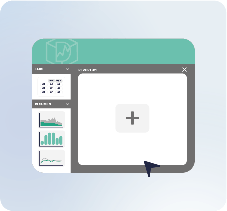gif-Business Intelligence-DAT-informes