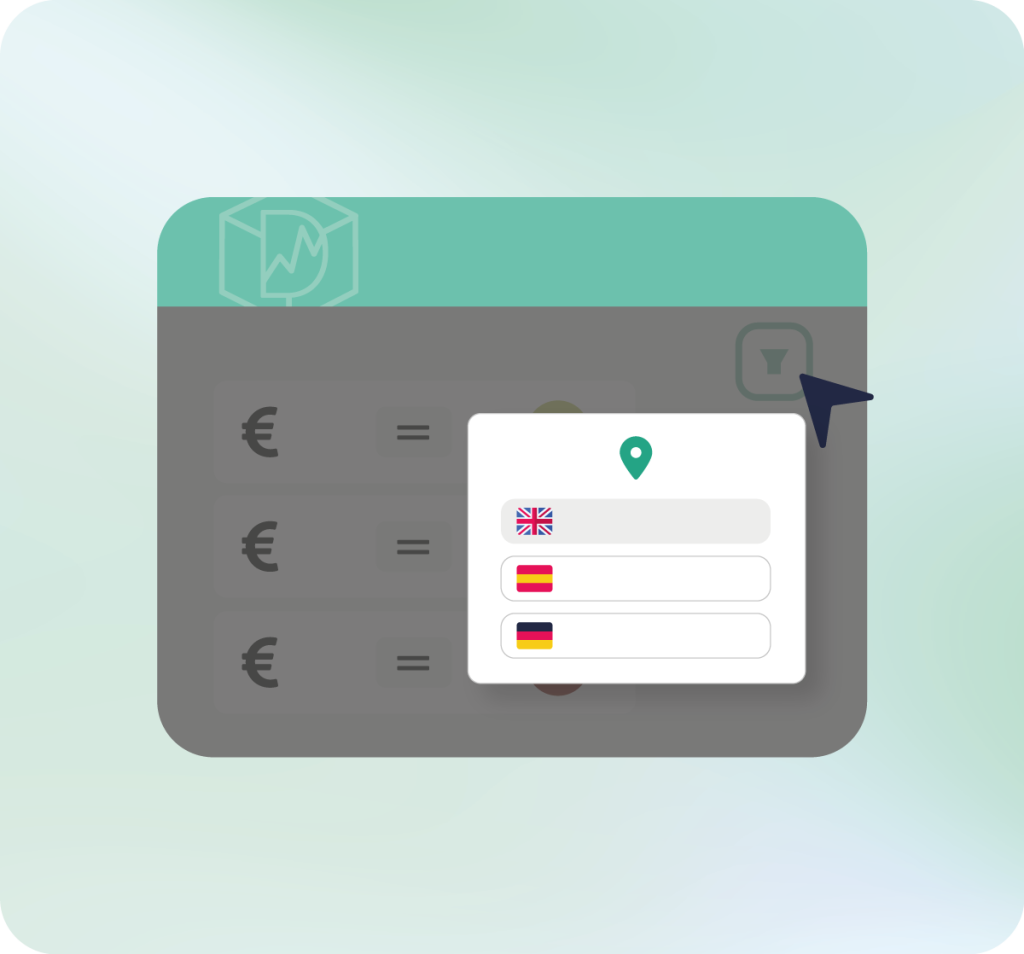 gif-PARITY RATE-DAT-region