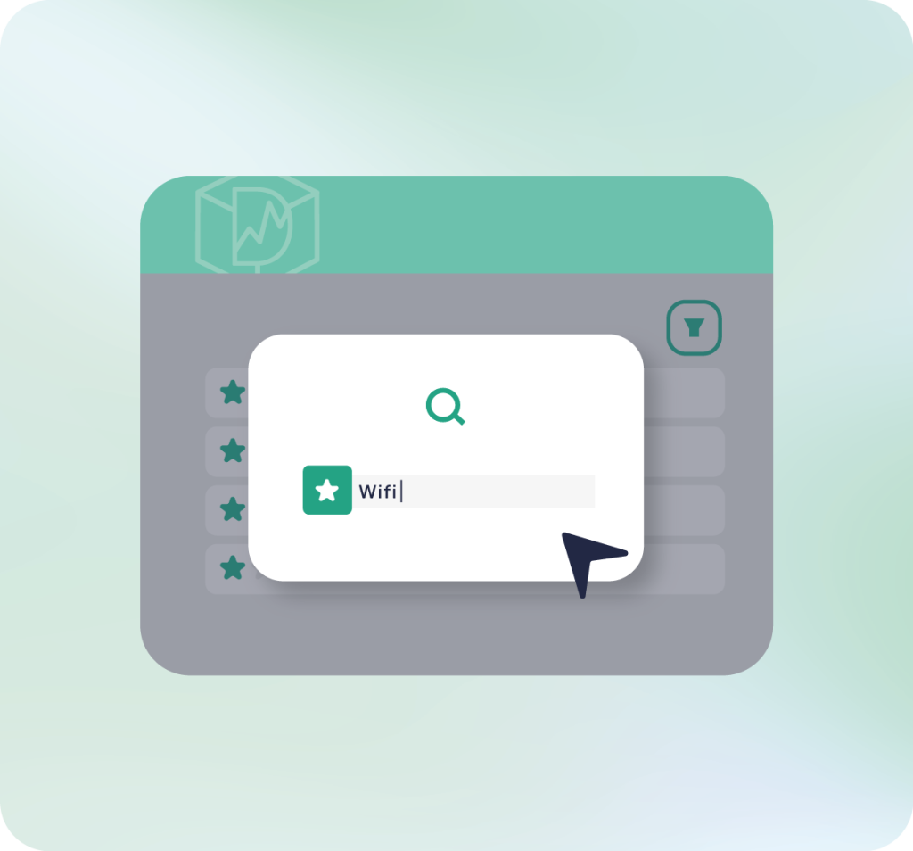 gif-REPUTACIÓN ONLINE-DAT-filter