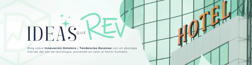Banner Ideas Revenue