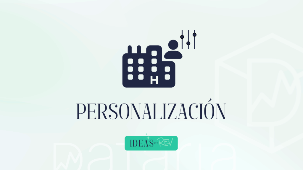 Portada Blog25 Personalización