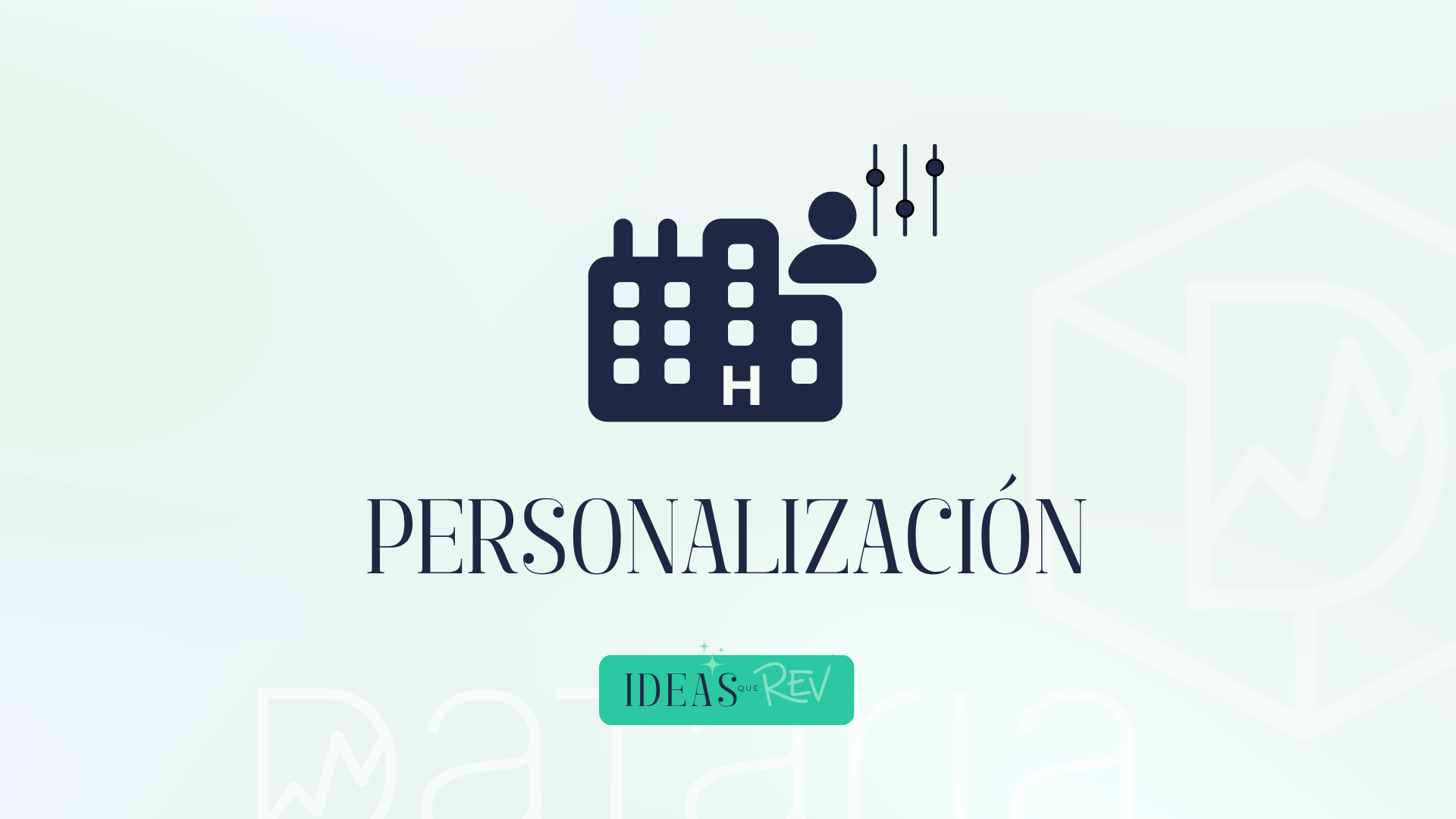 Portada Blog25 Personalización