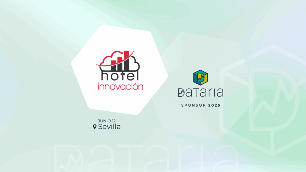 PORtada innovacion hotelera