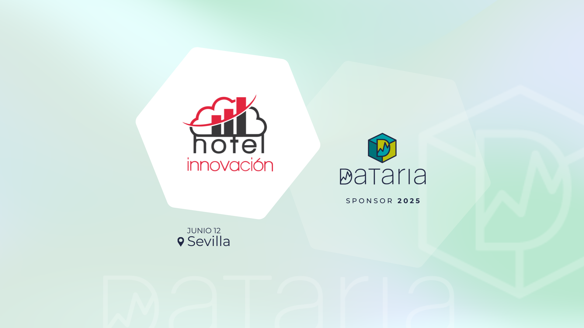 PORtada innovacion hotelera