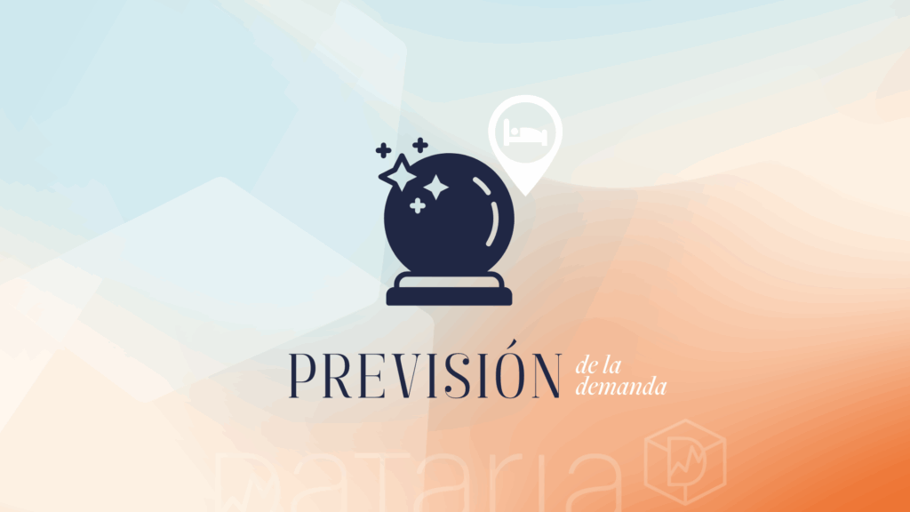 anticiparse a la demanda alertas KPIS