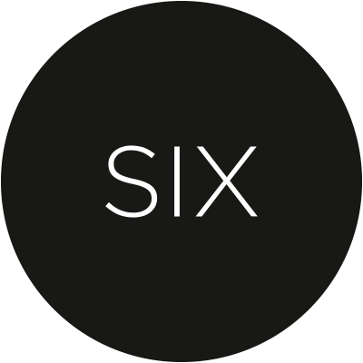 six-sextaplanta