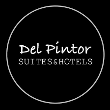 Del Pintor
