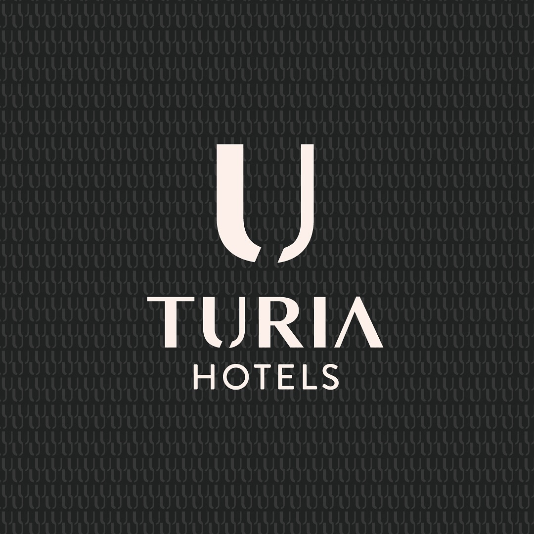 Turia Hotels